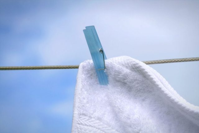 How To Pinpoint When A Perc Release Occurred