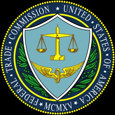 FTC Retains Care Labeling