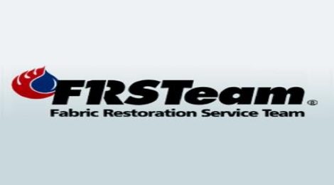 FRSTeam Names Licensee Leader and President’s Award Winners