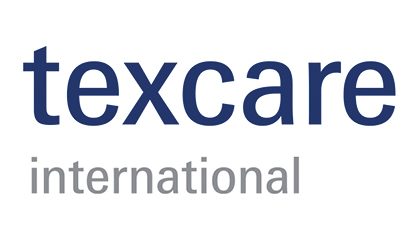 Texcare International Will Not Take Place In 2021