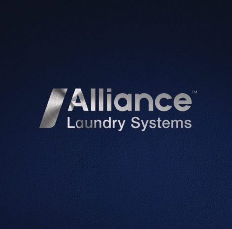 Alliance Laundry Systems and University Researchers Partner on N95 Decontamination Process