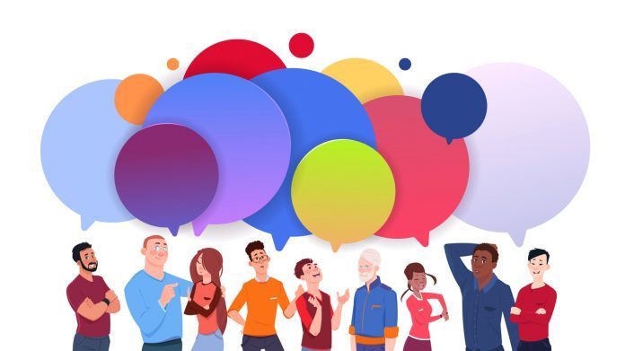 Communication In The Workplace