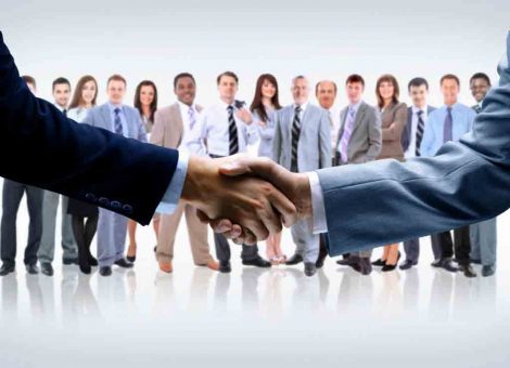The Round Table of Laundry & Dry Cleaners 2017 Fly-In