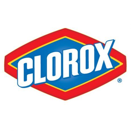 The Misunderstood Chemical