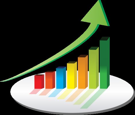 Expect Higher Insurance Rates In 2021