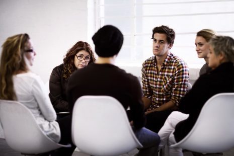 Substance Abuse in the Workplace ~ Part 2