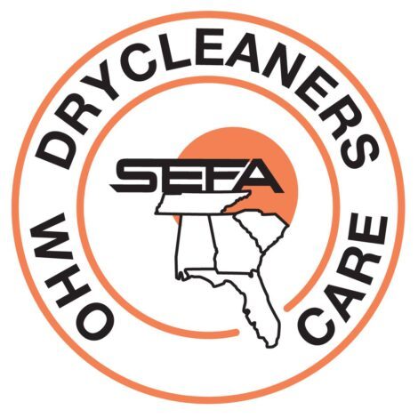 SEFA Board Report