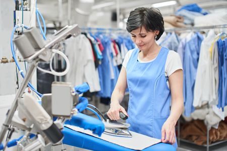 Show Your Customers Some Expertise