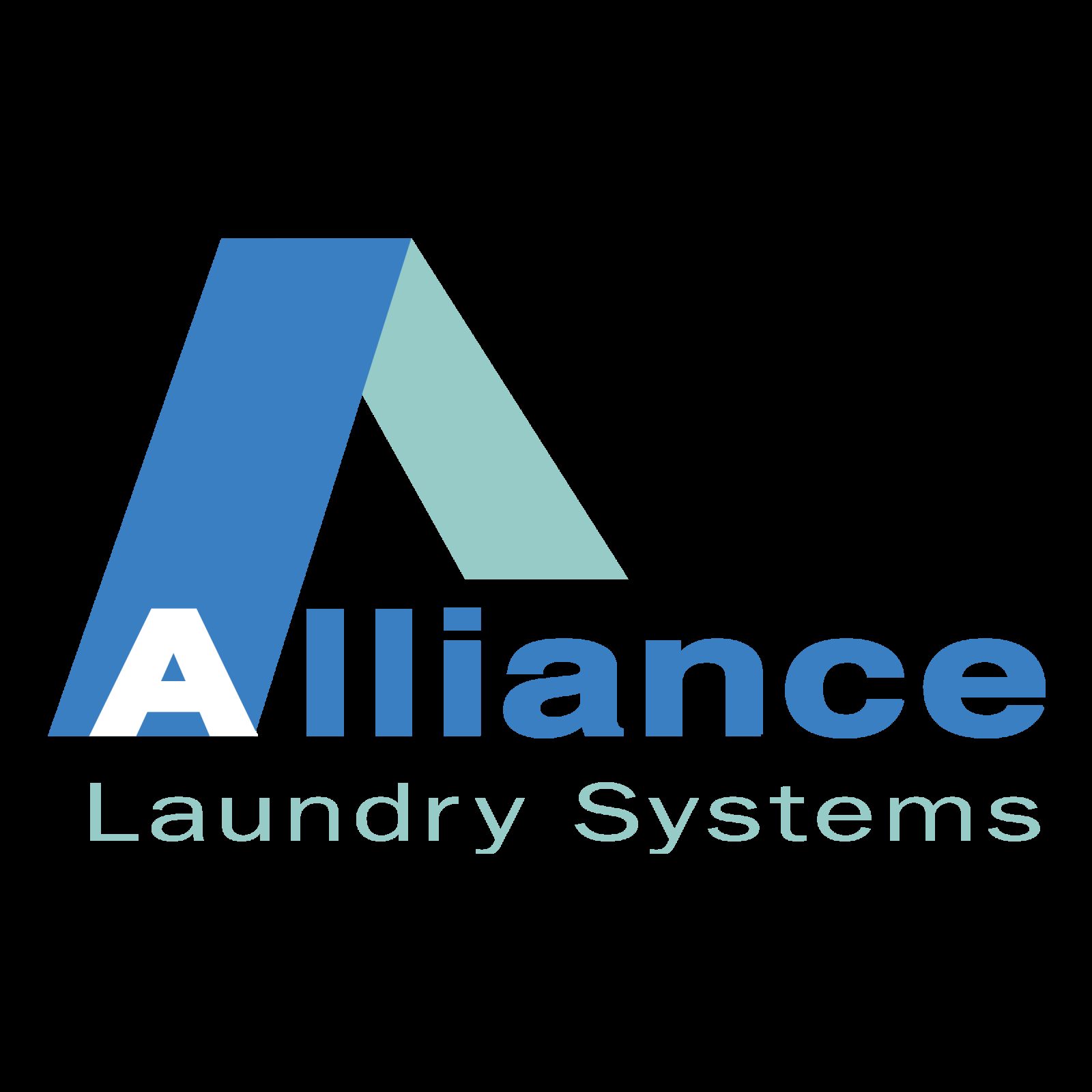 Alliance Laundry Systems Closes Purchase Of LES