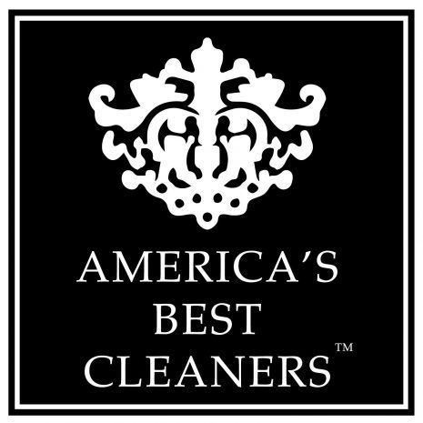 America’s Best Cleaners Celebrates Sankosha’s 40th With A Tokyo Trip
