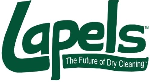 Lapels Dry Cleaning Coming To The Houston Area