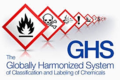 RMFA’s Hazardous Communications Seminar