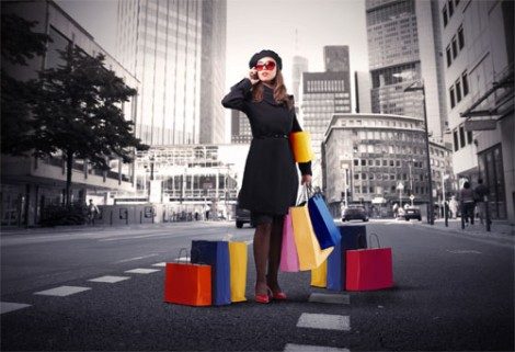 DLI Mystery Shopper Awards Announced