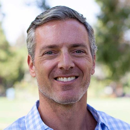 A Conversation with Randall Kaplan of CollarCard
