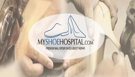 Increasing Profits Is a Shoo-In With This Partnership