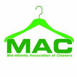 Join MAC In Richmond, VA For “Brainstorming with the Board”