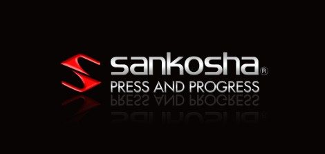Mike Tungesvick Joins Sankosha USA Sales And Service Operations