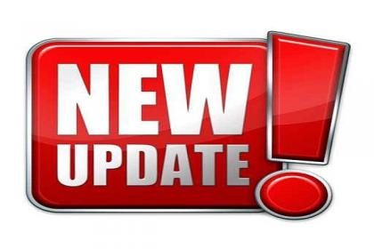 Cleaner And Launderer Mobile Updated!