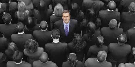 Finding The Right Employee For Your Business
