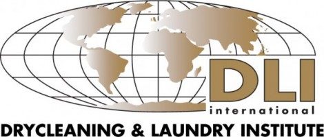 Corpus Christie Business Owner Named President Of DLI