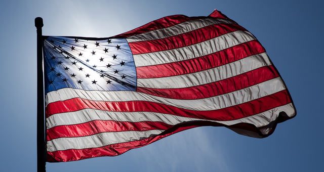 Remembering Those Who Have Served