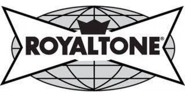 Royaltone Acquired by LD Supply Company