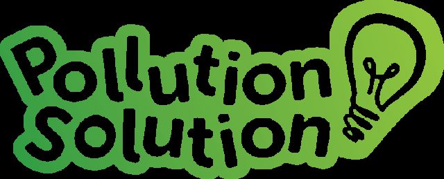Is Dilution really the Solution to Perc Pollution