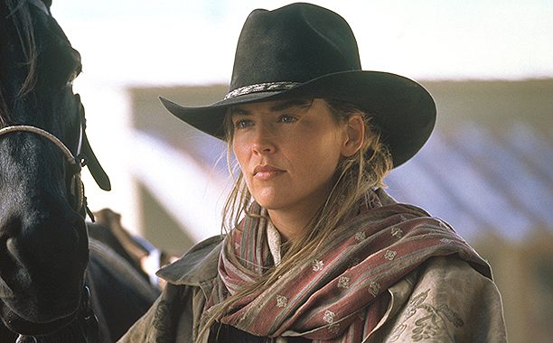 Hats Are Coming Back, And How You Can Clean Them