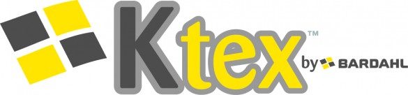 Ktex Solvent Now Available In The US And Canada