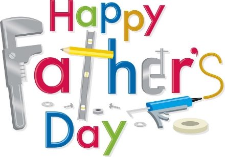 Father’s Day Promotions