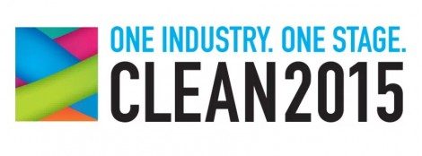 Clean 2015 Exhibit Sales Are Off To A Great Start; Housing Is Open