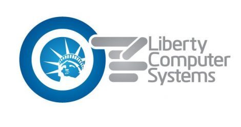 Liberty Computer Systems iDryclean Prop App is a Game Changer