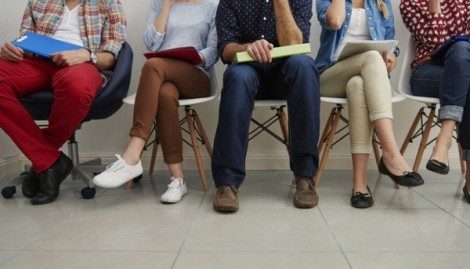 Hiring Mistakes We Make Too Often