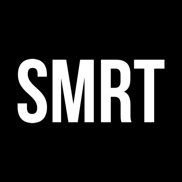 SMRT Systems Hosts 2021 SMRT Lab In Chicagoland