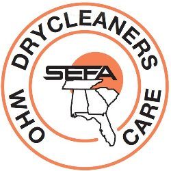 SEFA Workshops – SAVE THE DATE!