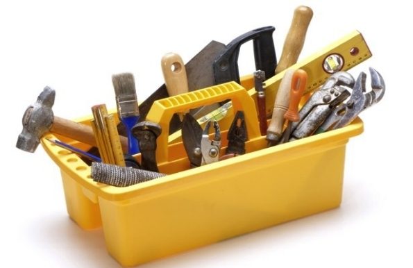 Maintenance & Mechanics Are Vital Role For Plant Owners