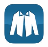 New App Simplifies, Streamlines and Speeds Up Garment Analysis Process