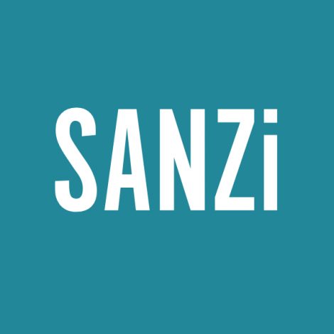 British Company Invents Sanitizer Which Remains Effective For More Than 3 Hours In Fight Against Covid-19