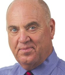 Southwest Drycleaners Association Announces Keynote Speaker for 2018 Cleaners Showcase