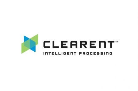 Clearent Acquires Compassmax, Plans To Combine It With SPOT Business Systems