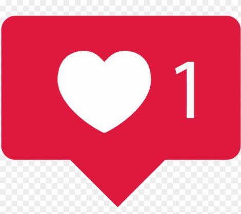 ‘Likes’ ‘Emojis’ and ‘Comments’