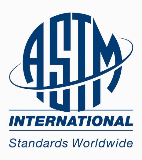 New ASTM International Proficiency Testing Program