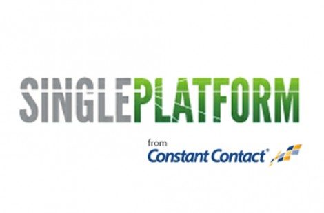 SinglePlatform from Constant Contact