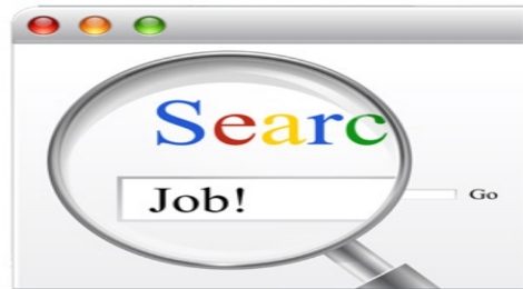 The Uncertainty Of Employment