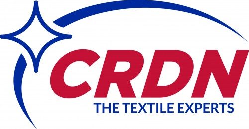 Weaver Named Vice President Of Sales At CRDN