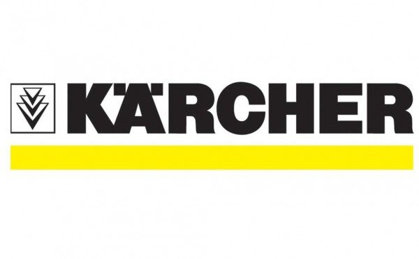 Kärcher Pitches In On Colorado Flood Clean Up Efforts