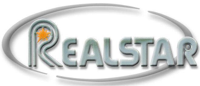 Realstar USA Names Steve Henley Western Sales Manager