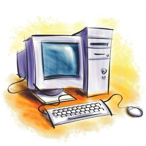 Maineline Computer Systems Announces New Ownership Structure