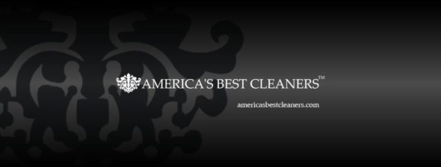 Final America’s Best Cleaners Leadership Forum Looks To The Future