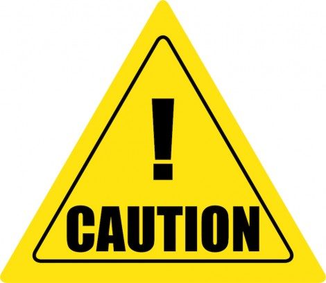 Are There Hidden Hazards At Your Business?